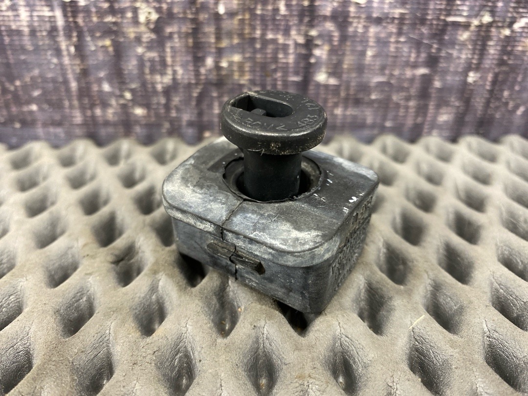 Подушка радиатора, 540 рублей, Красноярск