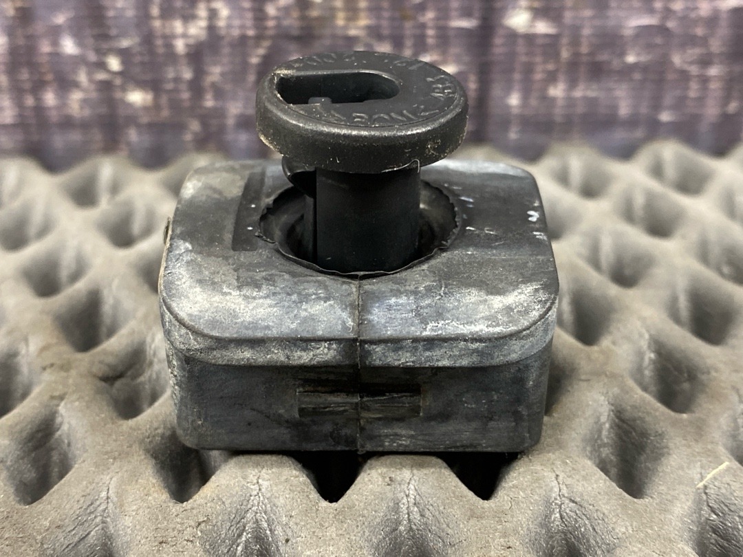 Подушка радиатора, 540 рублей, Красноярск