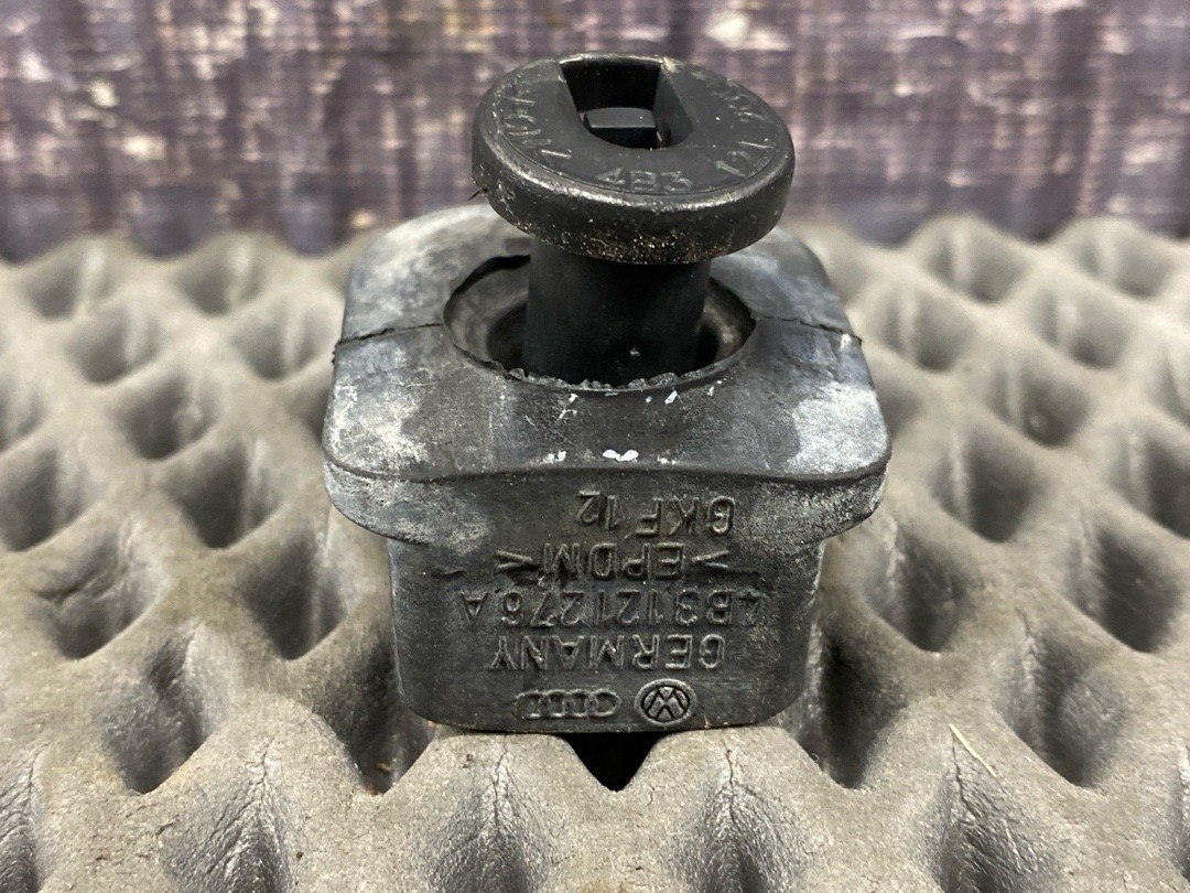 Подушка радиатора, 540 рублей, Красноярск