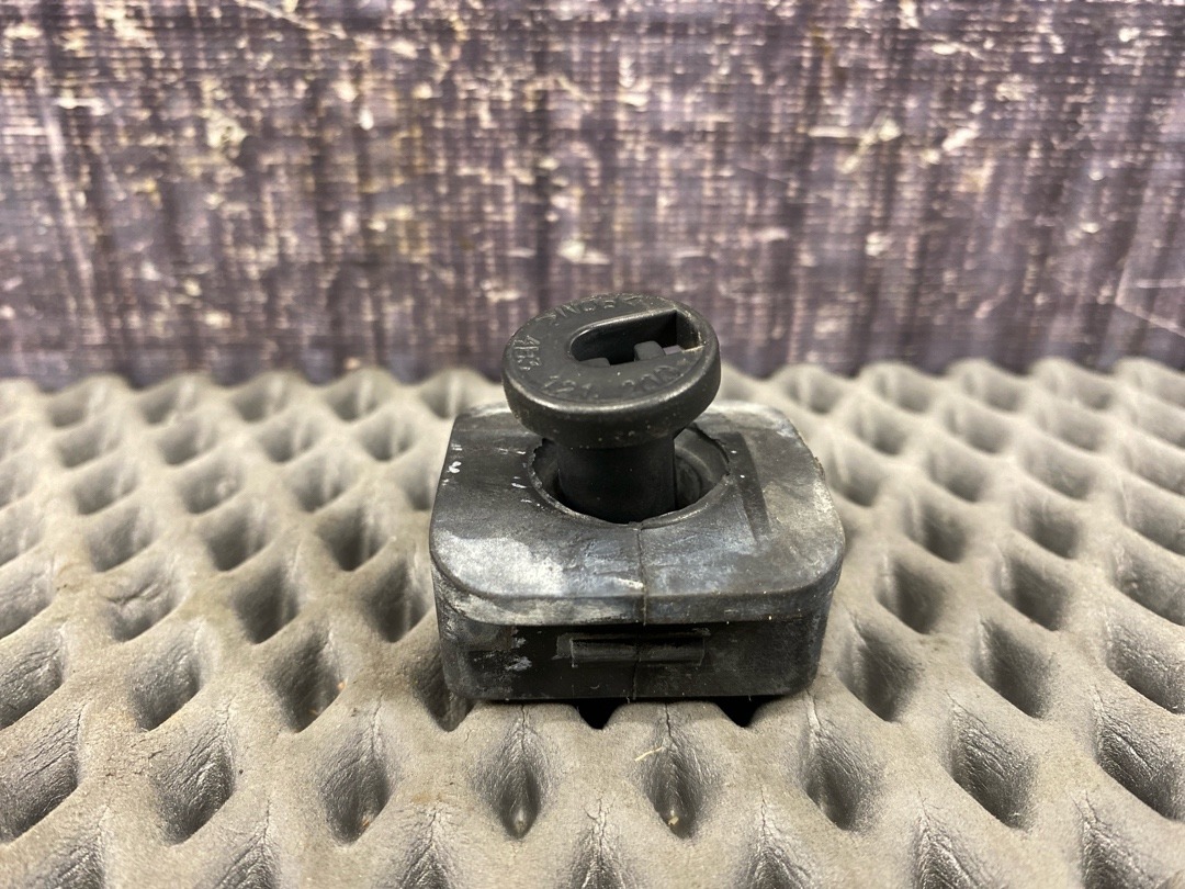 Подушка радиатора, 540 рублей, Красноярск