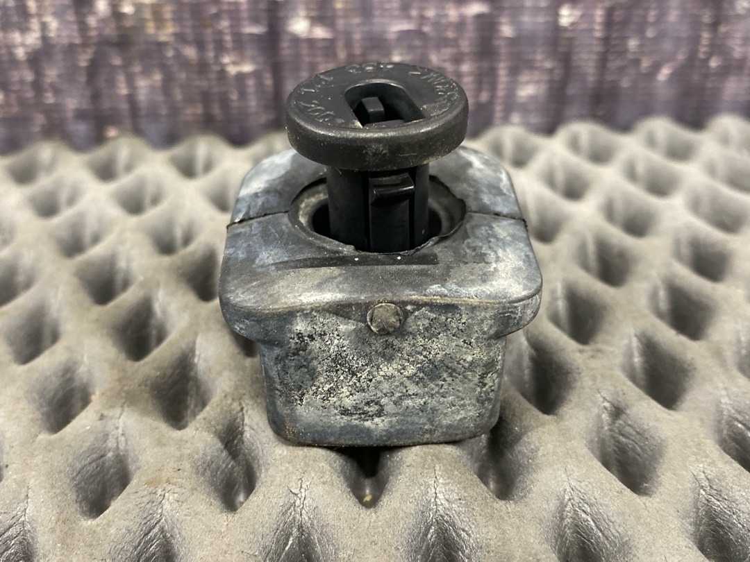 Подушка радиатора, 540 рублей, Красноярск