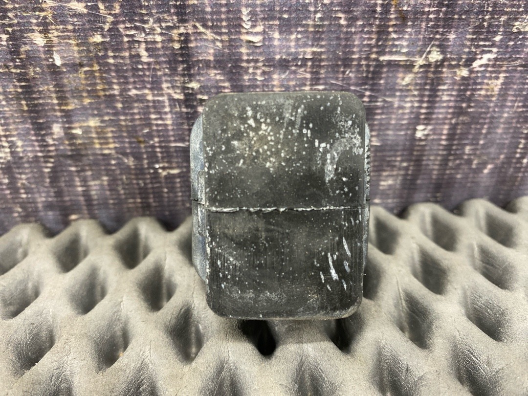 Подушка радиатора, 540 рублей, Красноярск