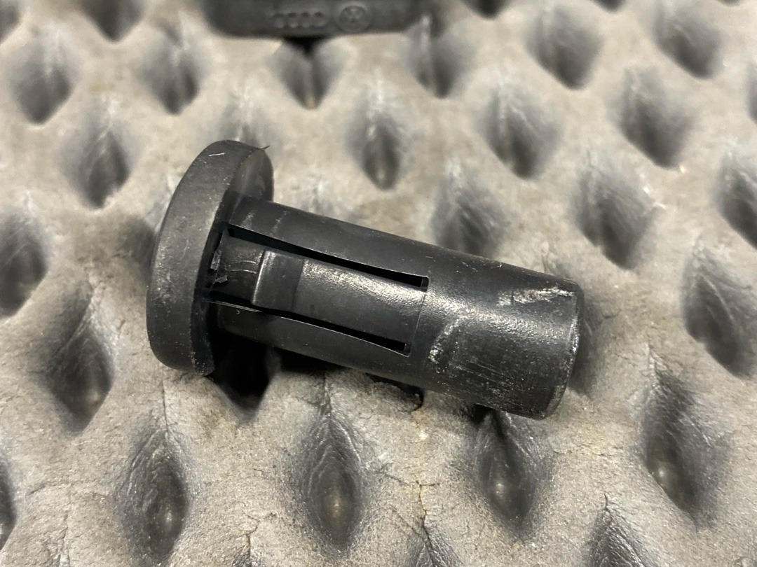 Подушка радиатора, 540 рублей, Красноярск