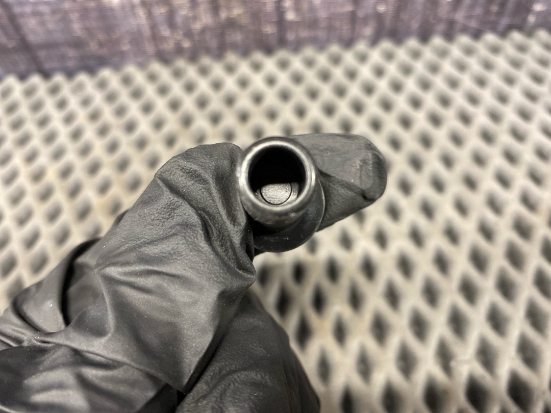 Подушка радиатора, 540 рублей, Красноярск