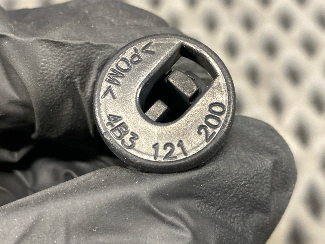 Подушка радиатора, 540 рублей, Красноярск