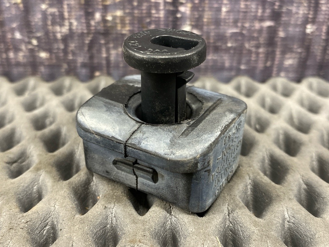 Подушка радиатора, 540 рублей, Красноярск