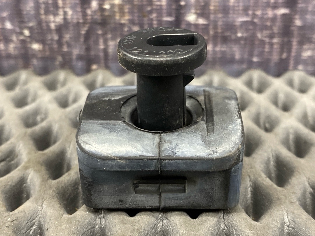 Подушка радиатора, 540 рублей, Красноярск