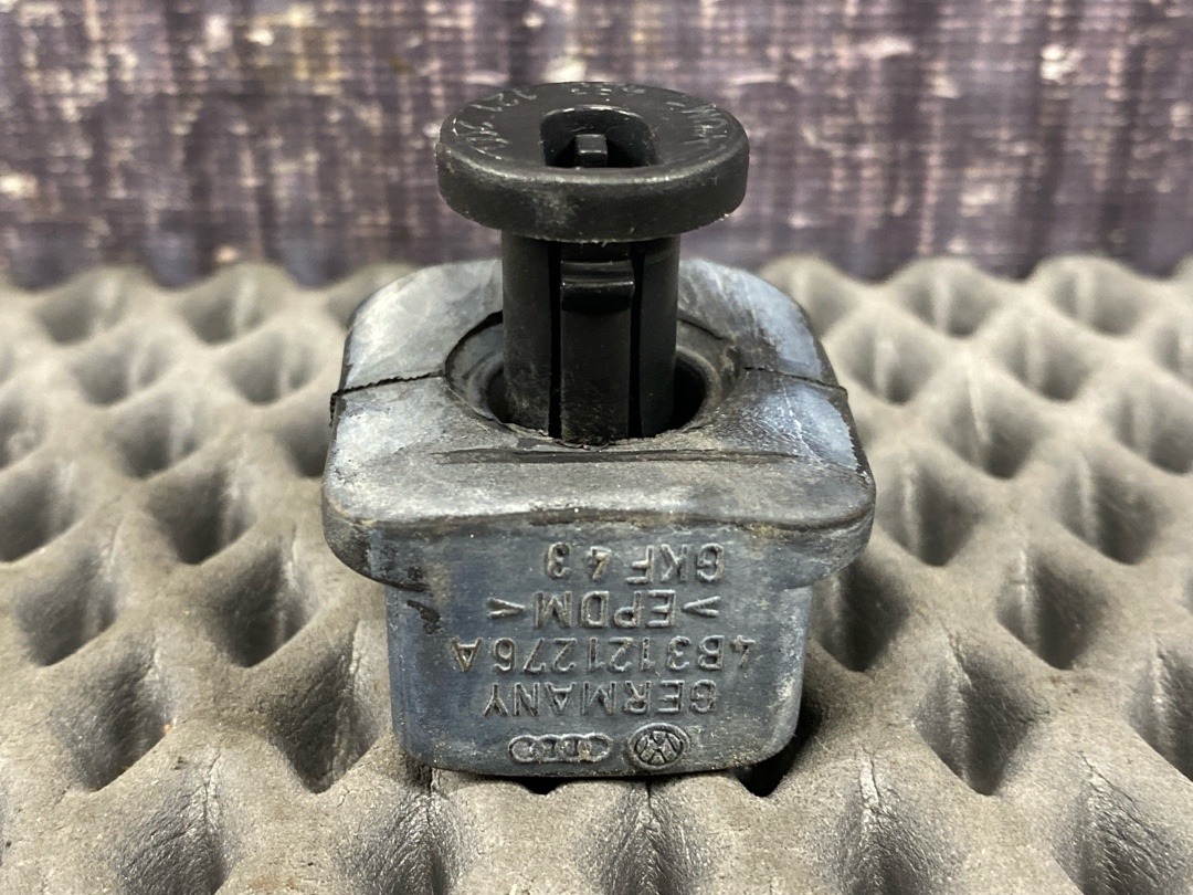 Подушка радиатора, 540 рублей, Красноярск