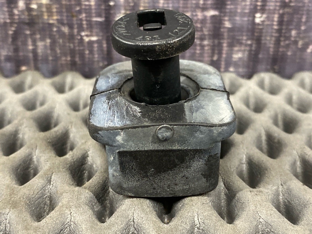 Подушка радиатора, 540 рублей, Красноярск