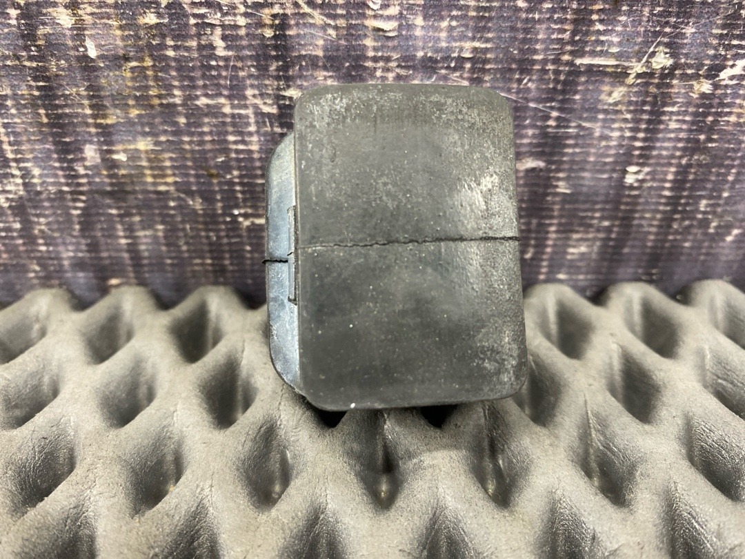 Подушка радиатора, 540 рублей, Красноярск