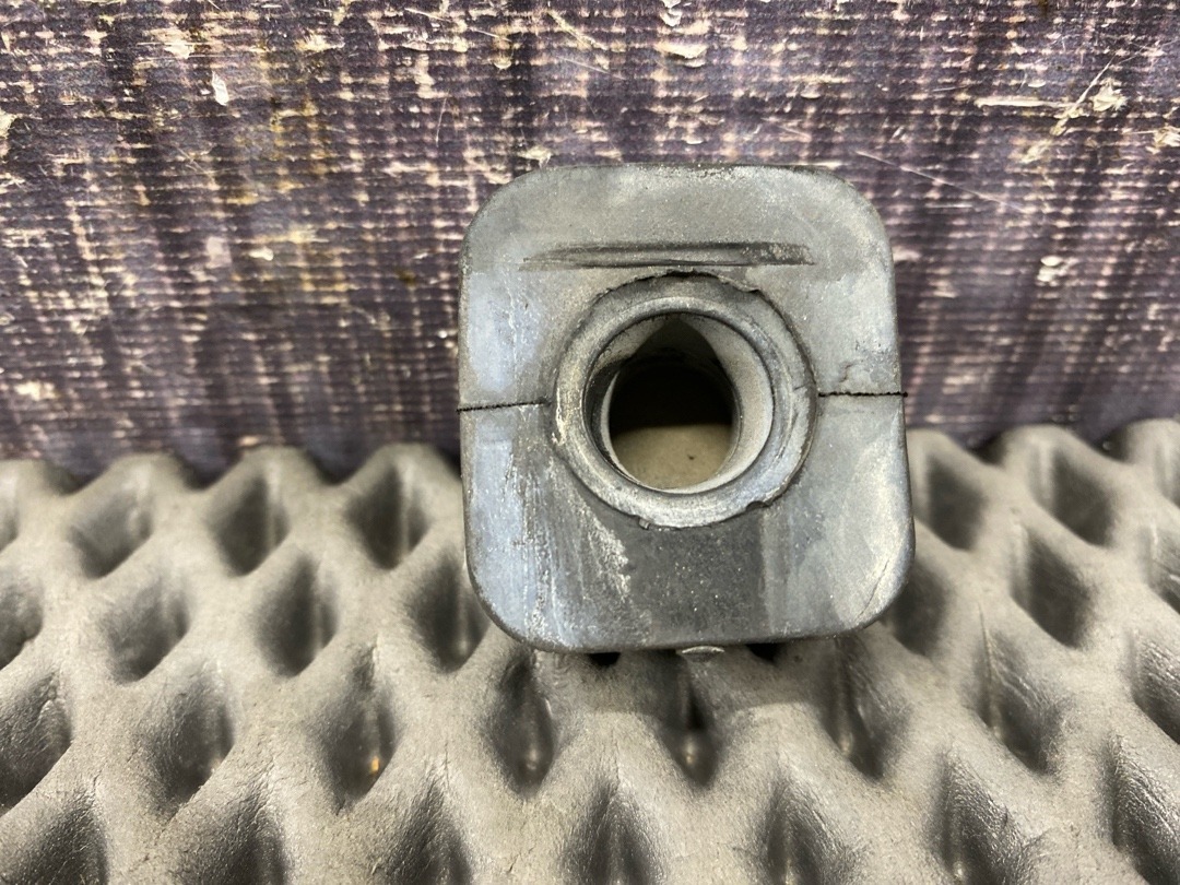 Подушка радиатора, 540 рублей, Красноярск