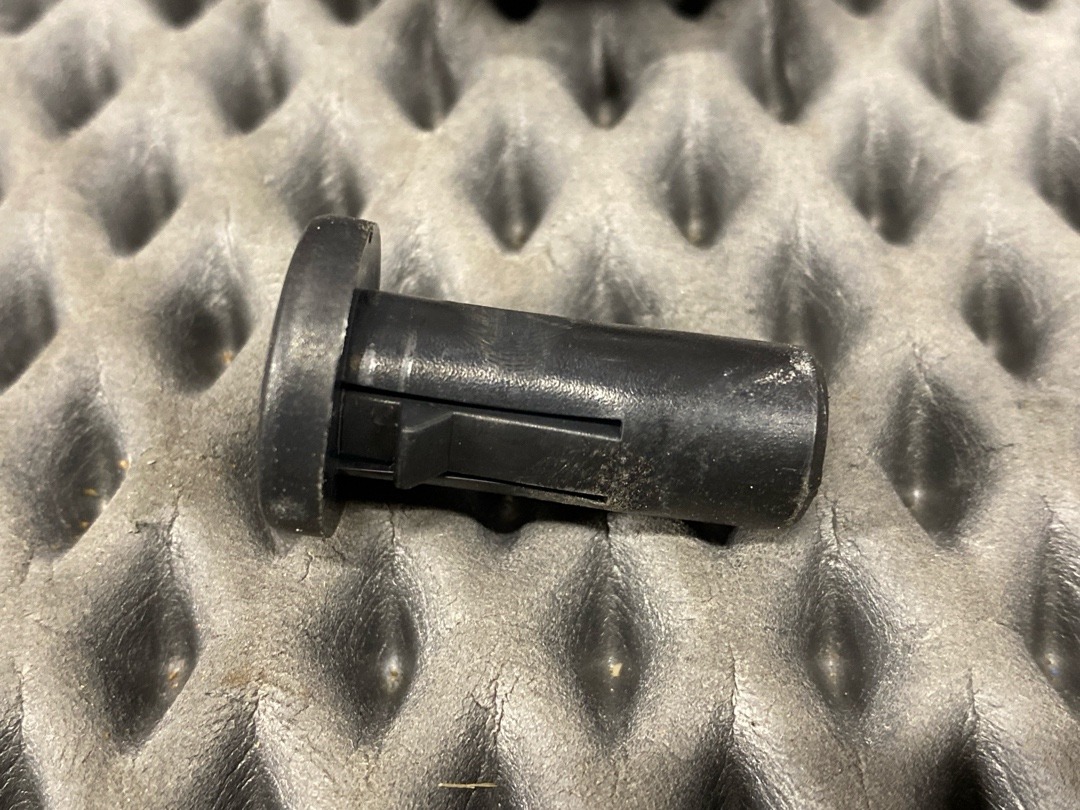 Подушка радиатора, 540 рублей, Красноярск