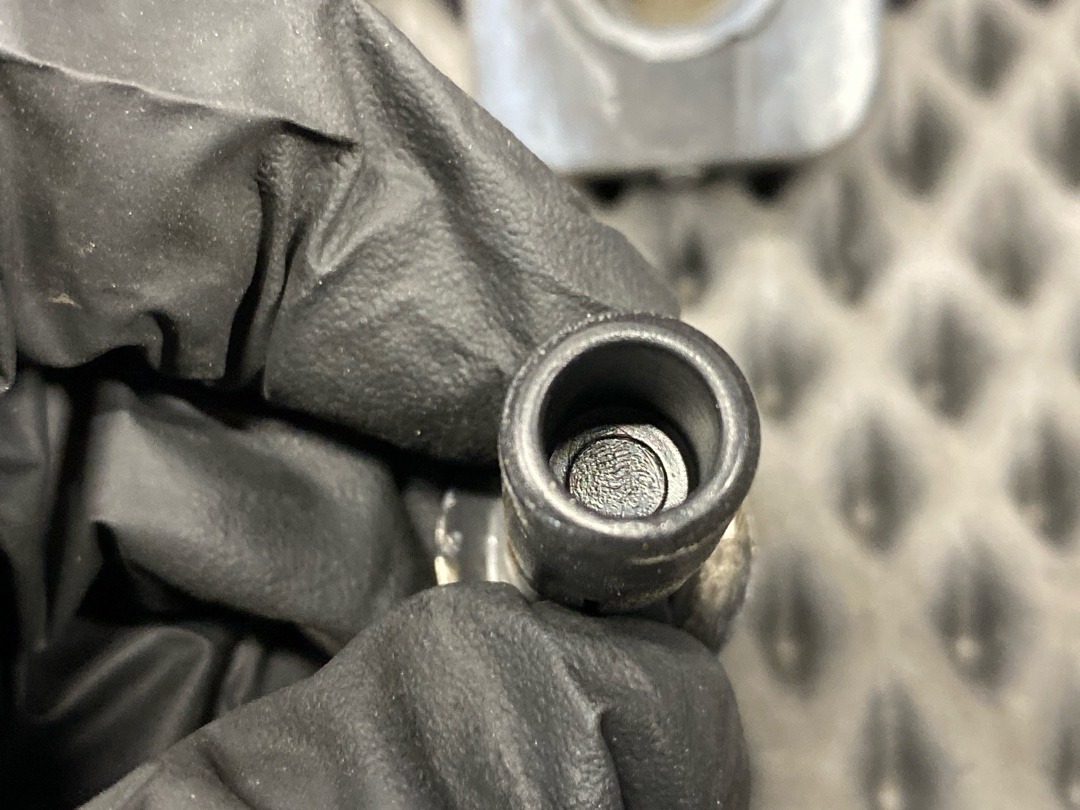 Подушка радиатора, 540 рублей, Красноярск