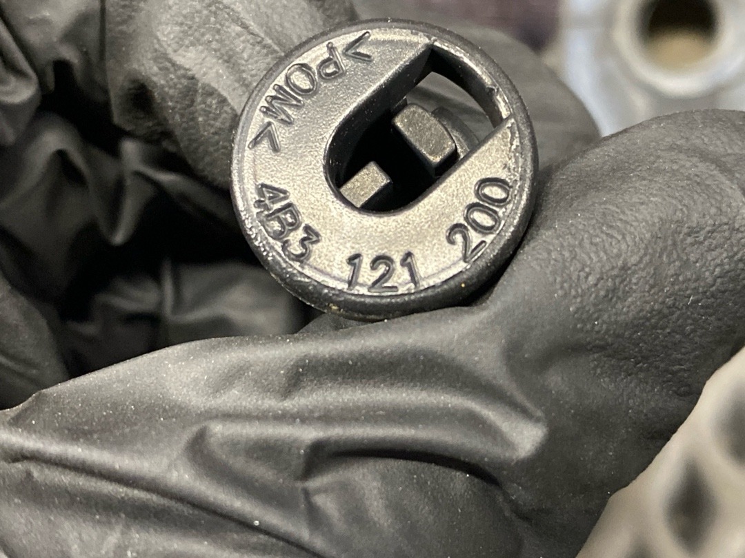 Подушка радиатора, 540 рублей, Красноярск