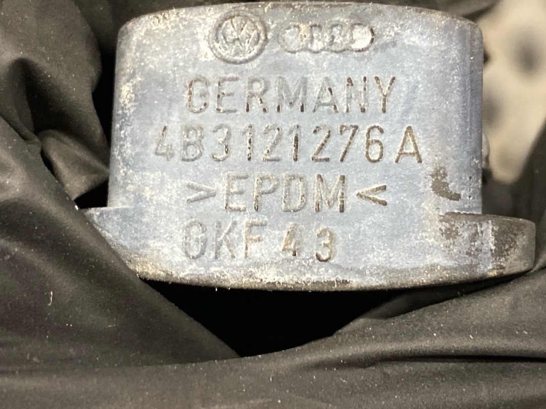 Подушка радиатора, 540 рублей, Красноярск