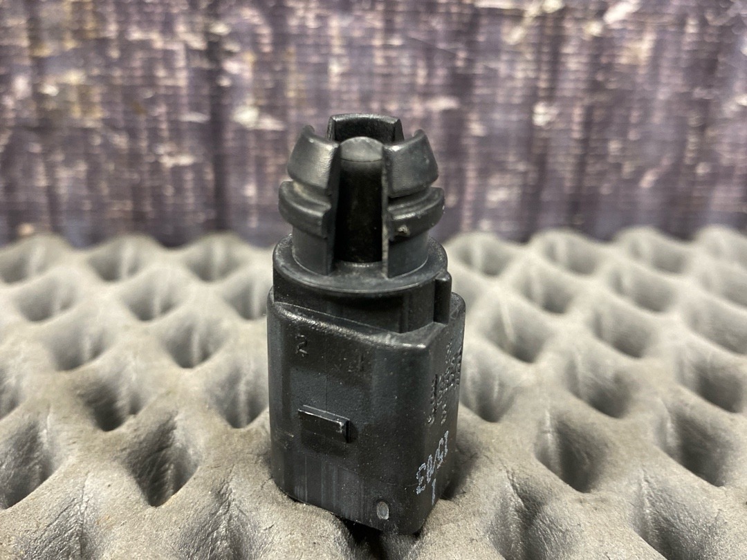 Датчик температуры, 338 рублей, Красноярск