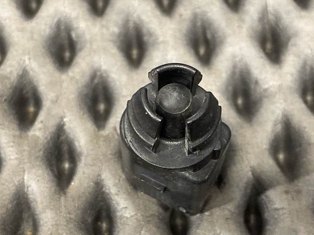 Датчик температуры, 338 рублей, Красноярск