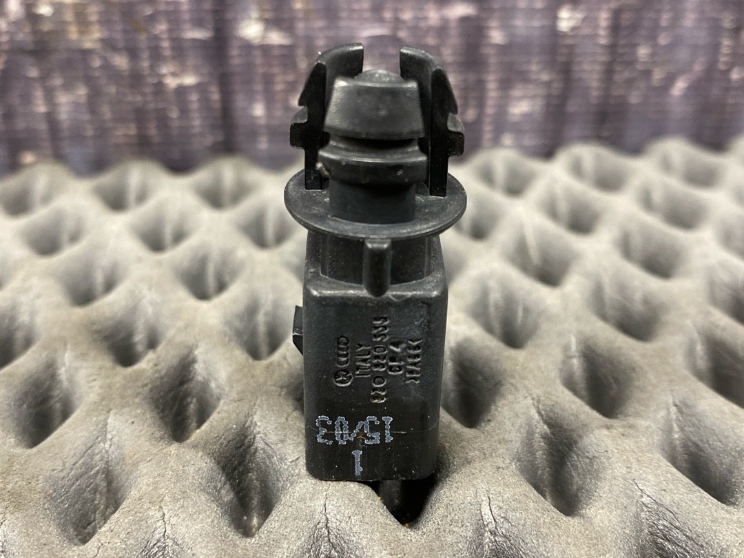 Датчик температуры, 338 рублей, Красноярск