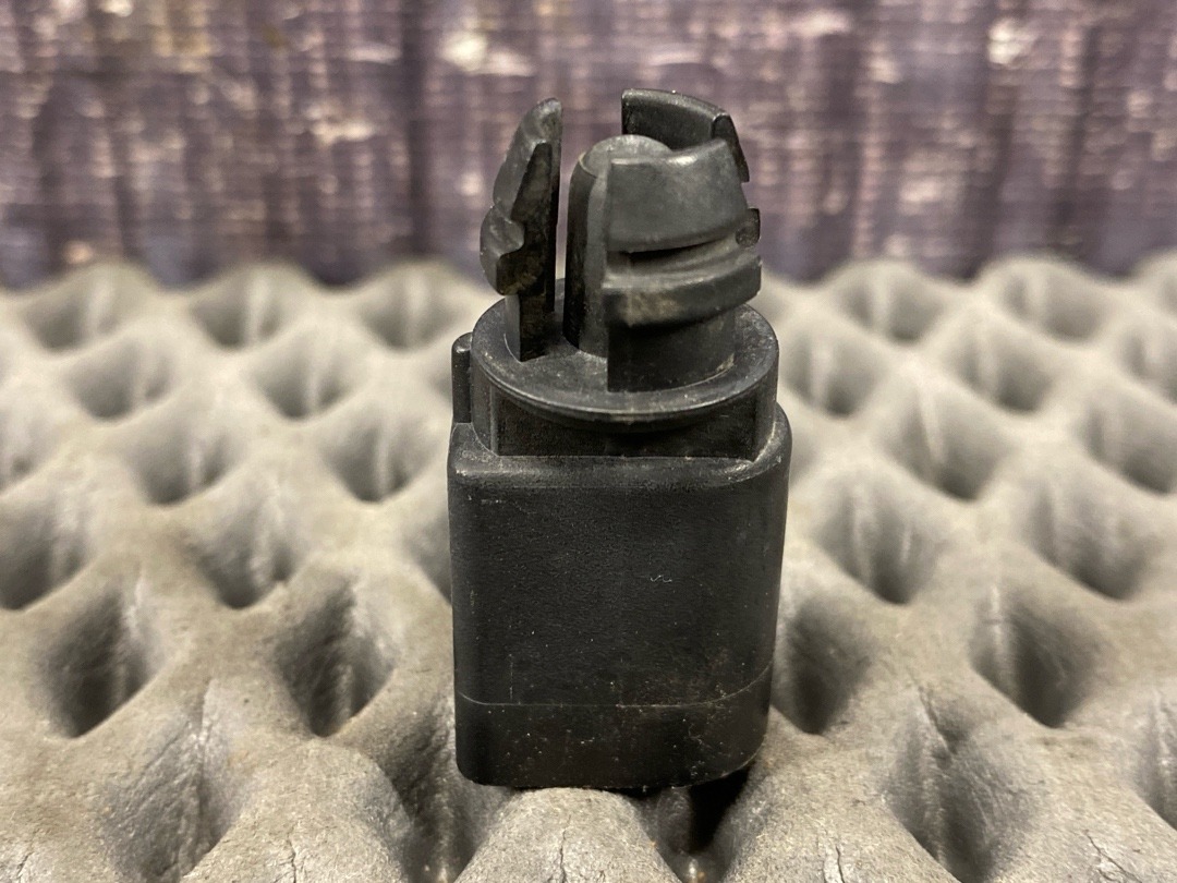 Датчик температуры, 338 рублей, Красноярск