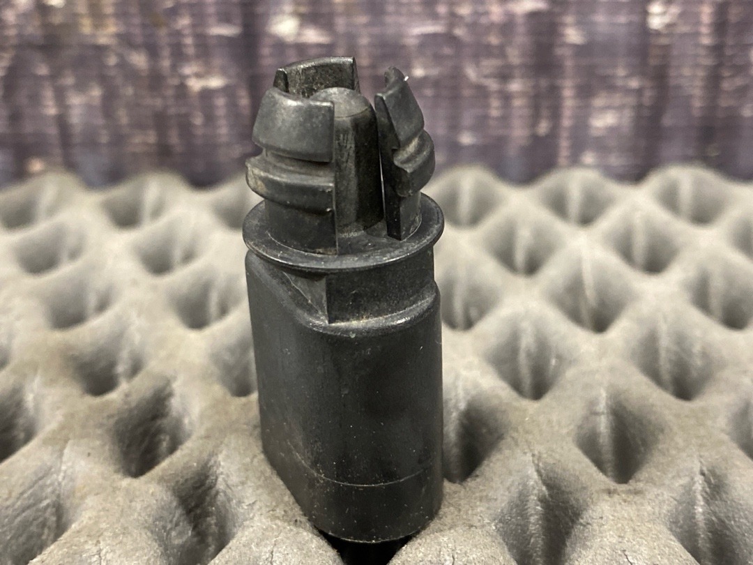 Датчик температуры, 338 рублей, Красноярск