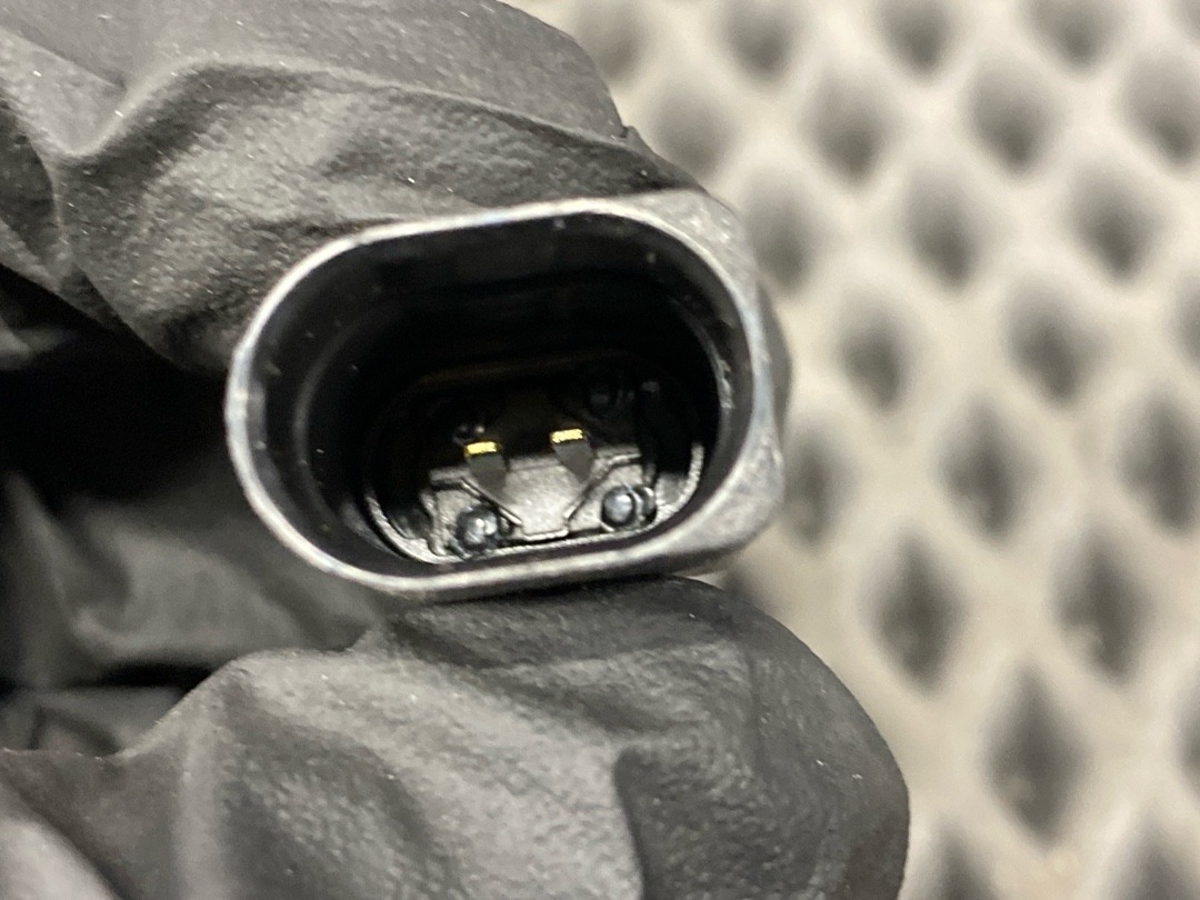 Датчик температуры, 338 рублей, Красноярск