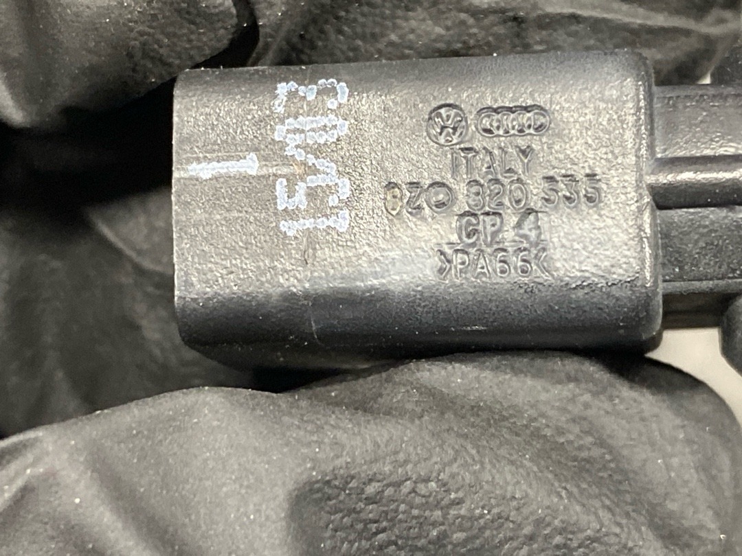 Датчик температуры, 338 рублей, Красноярск