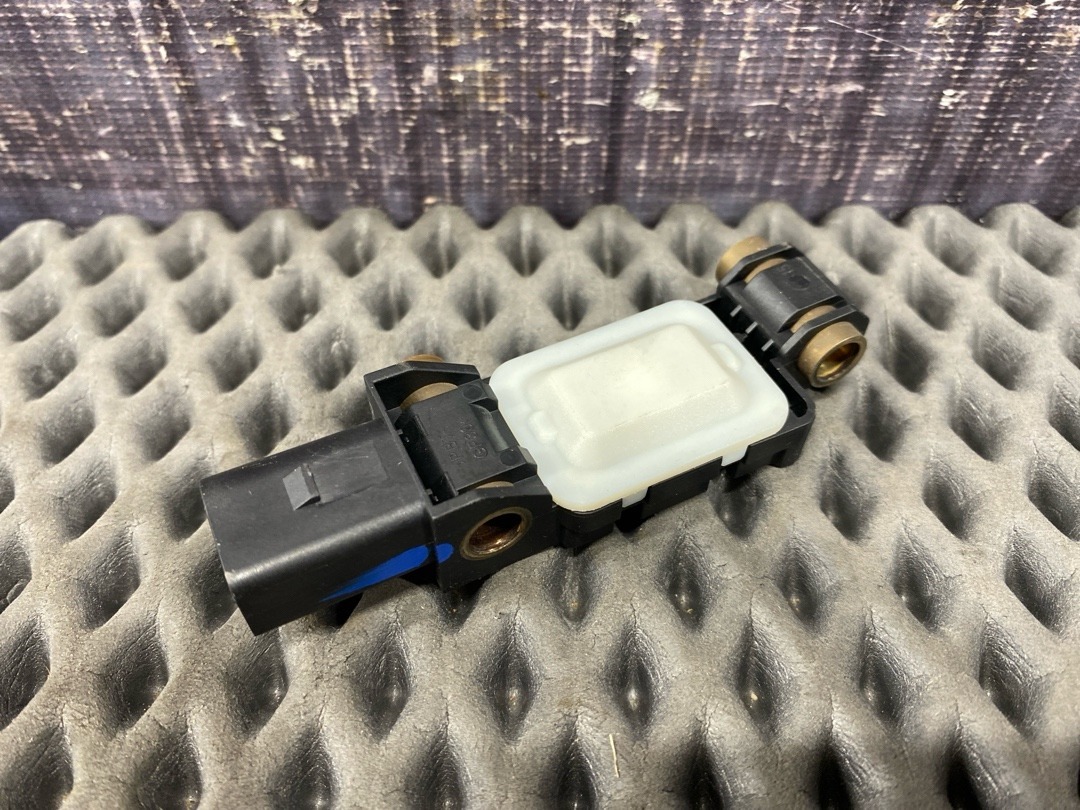 Датчик Airbag, 855 рублей, Красноярск