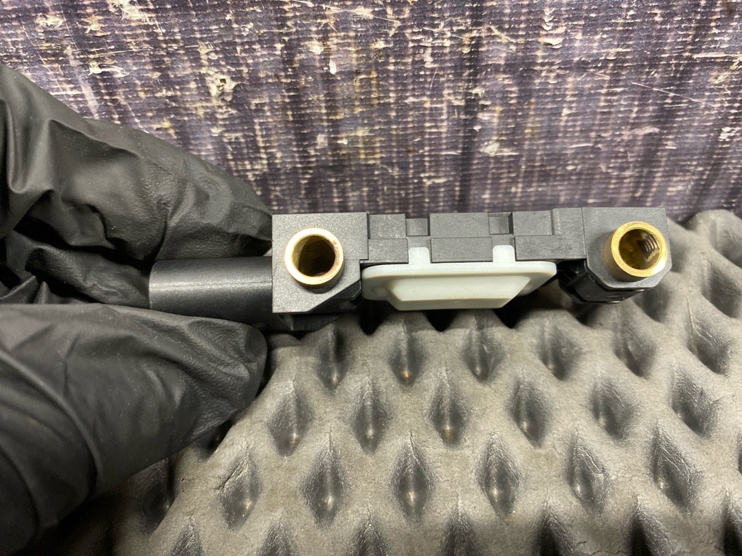 Датчик Airbag, 855 рублей, Красноярск