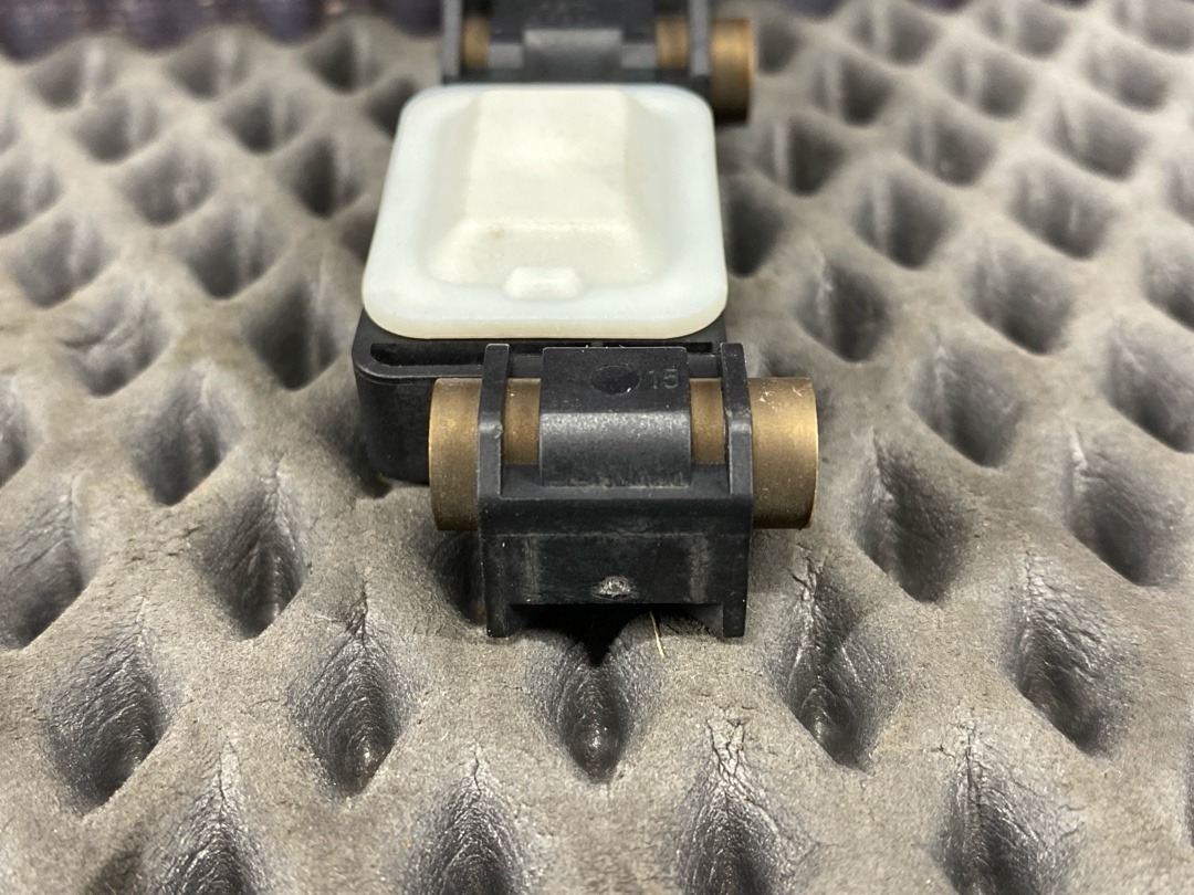 Датчик Airbag, 855 рублей, Красноярск