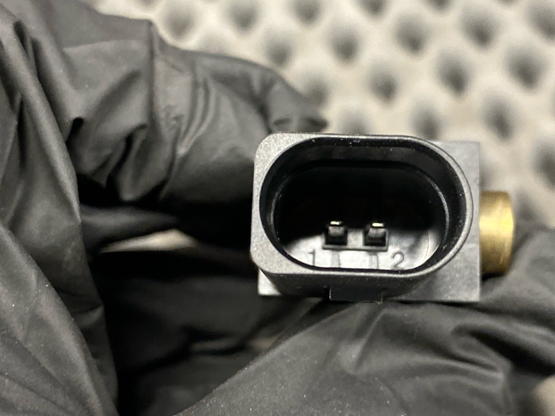 Датчик Airbag, 855 рублей, Красноярск