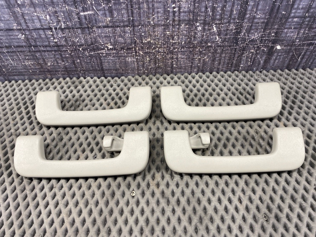 Потолочная ручка, 570 рублей, Красноярск