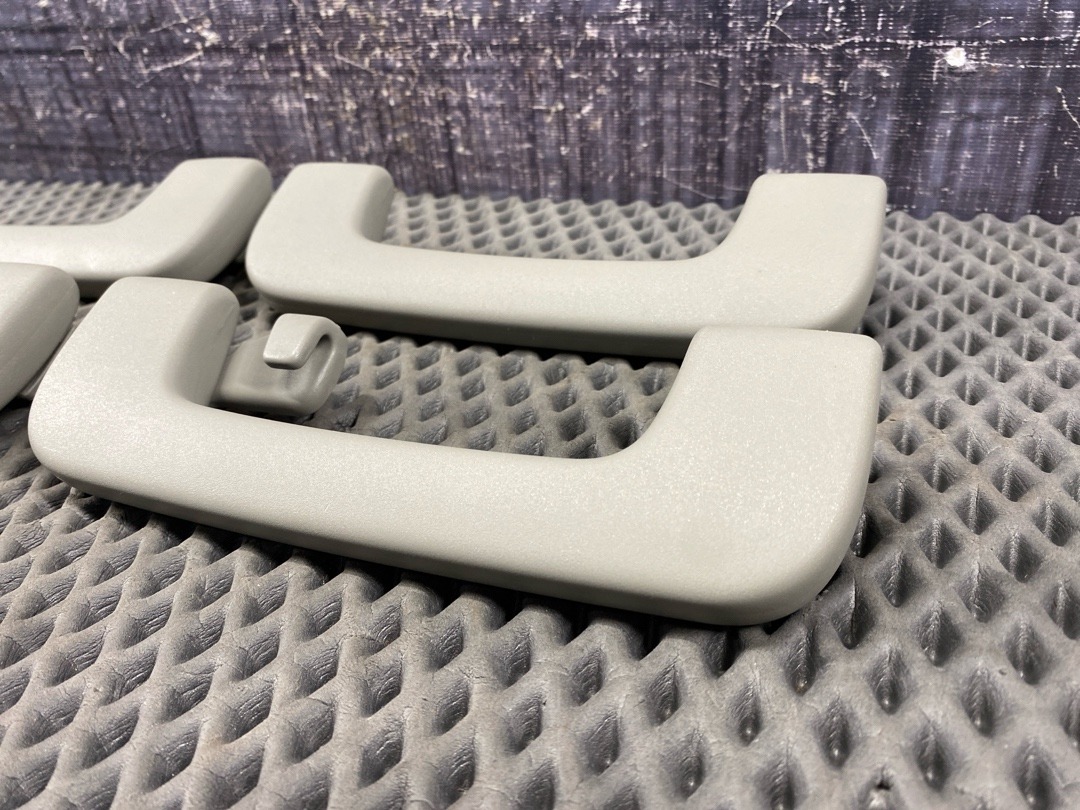 Потолочная ручка, 570 рублей, Красноярск