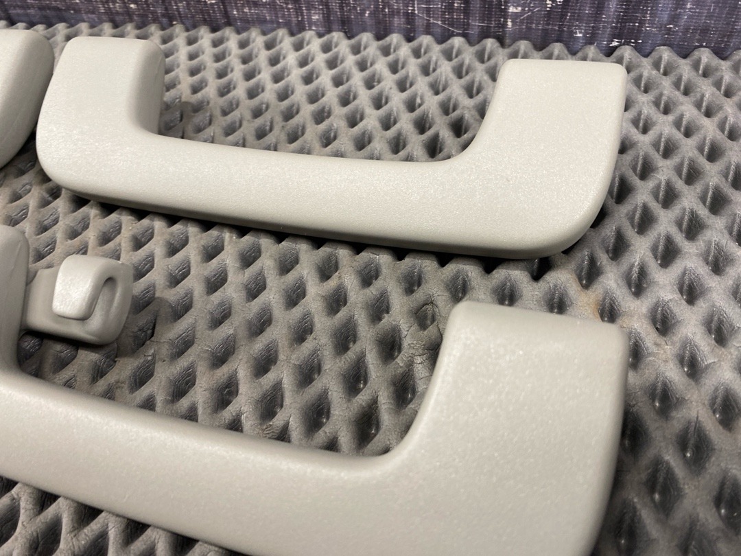 Потолочная ручка, 570 рублей, Красноярск