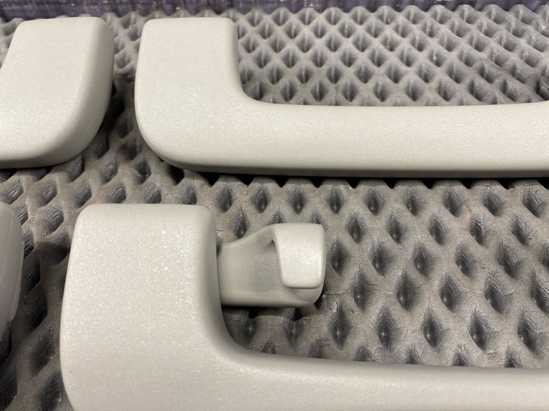 Потолочная ручка, 570 рублей, Красноярск