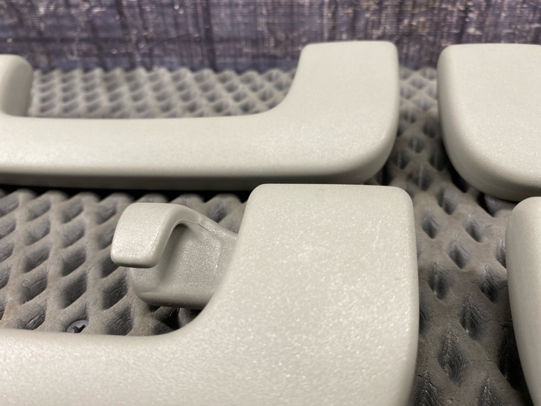 Потолочная ручка, 570 рублей, Красноярск