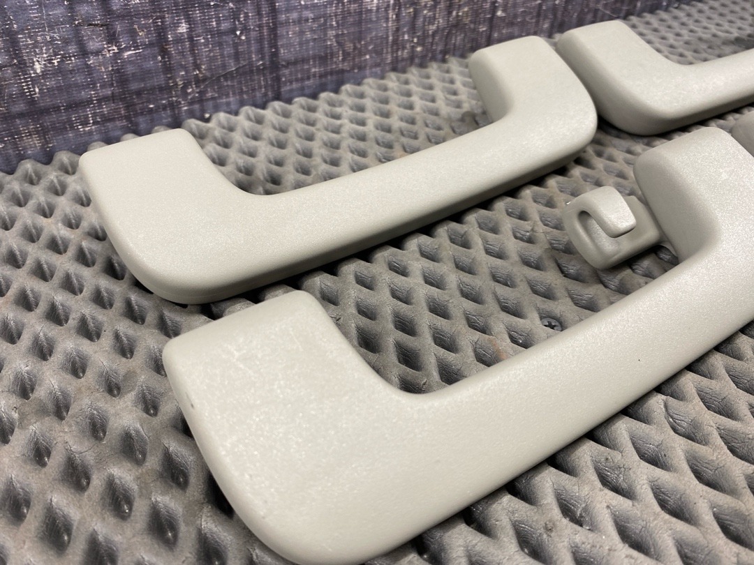 Потолочная ручка, 570 рублей, Красноярск