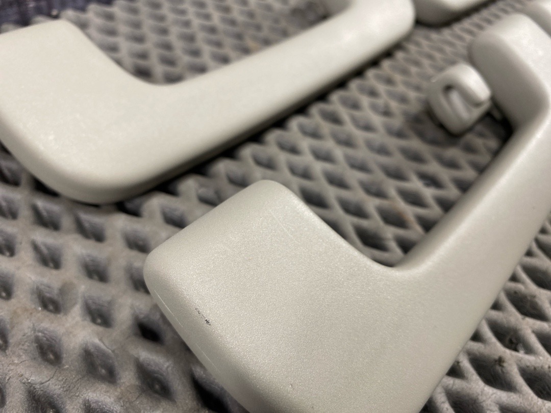 Потолочная ручка, 570 рублей, Красноярск