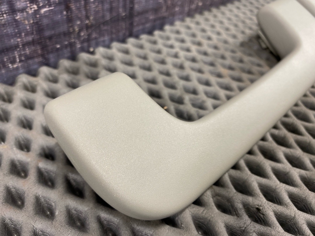 Потолочная ручка, 570 рублей, Красноярск