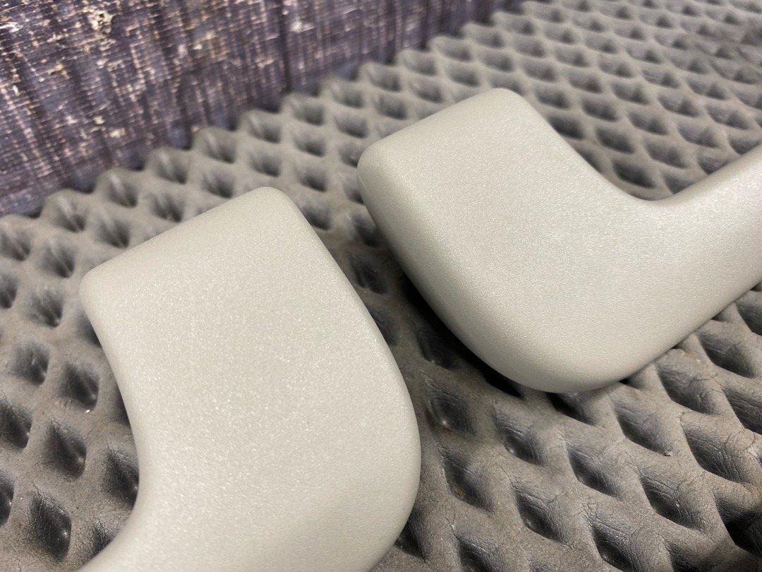 Потолочная ручка, 570 рублей, Красноярск