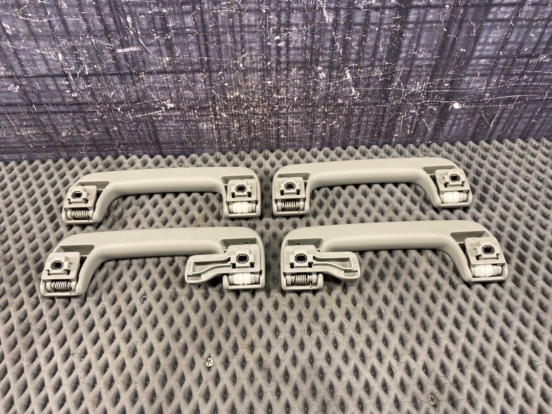 Потолочная ручка, 570 рублей, Красноярск