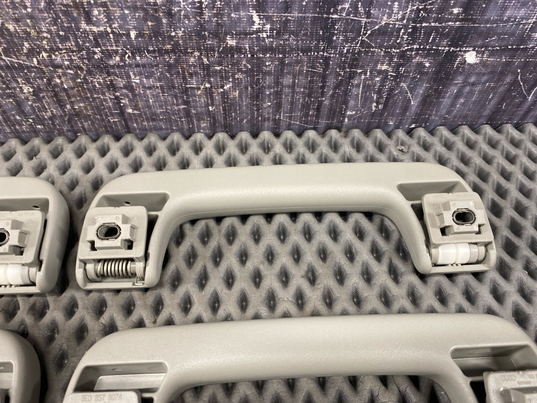 Потолочная ручка, 570 рублей, Красноярск