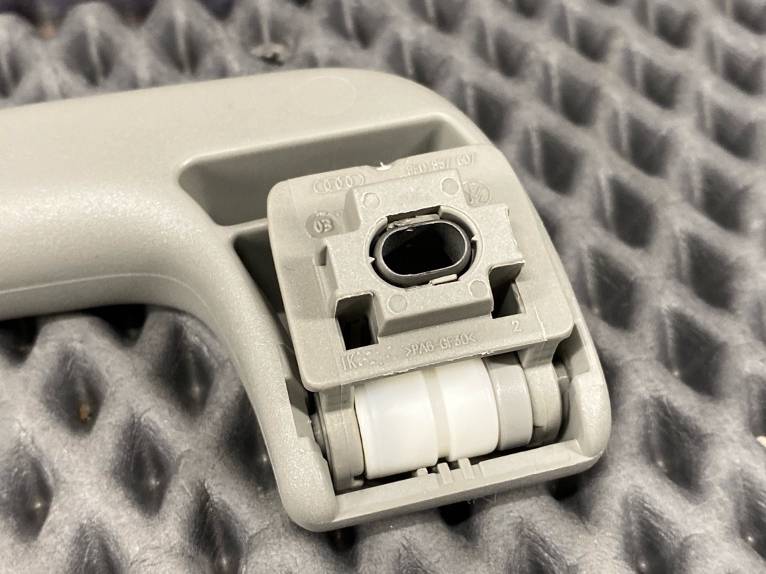 Потолочная ручка, 570 рублей, Красноярск