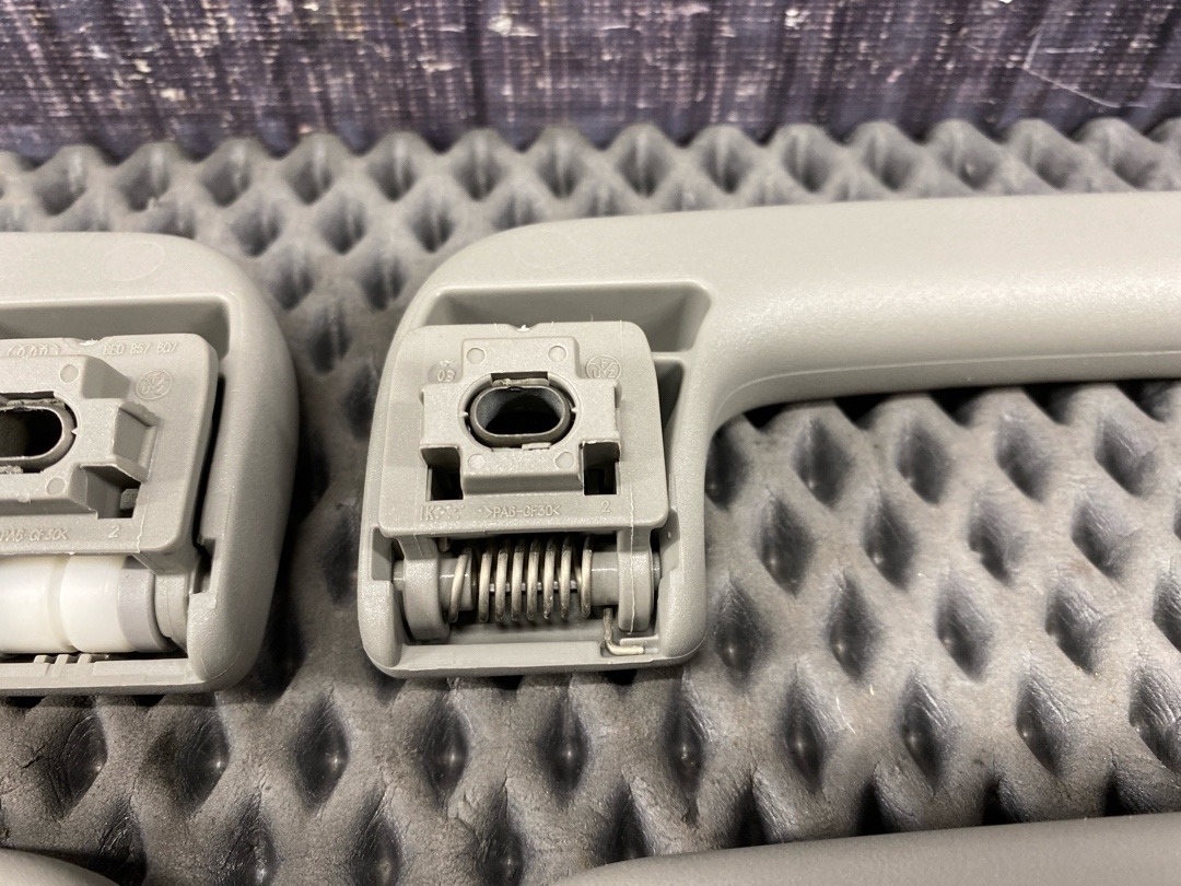 Потолочная ручка, 570 рублей, Красноярск