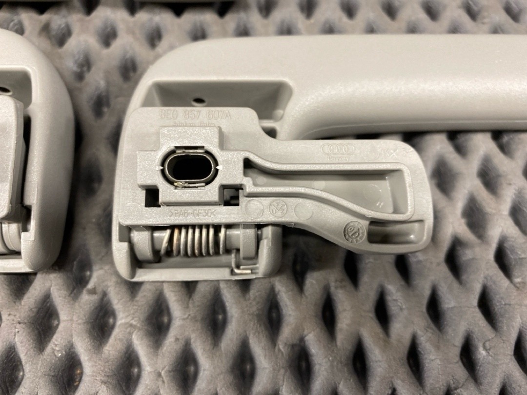 Потолочная ручка, 570 рублей, Красноярск