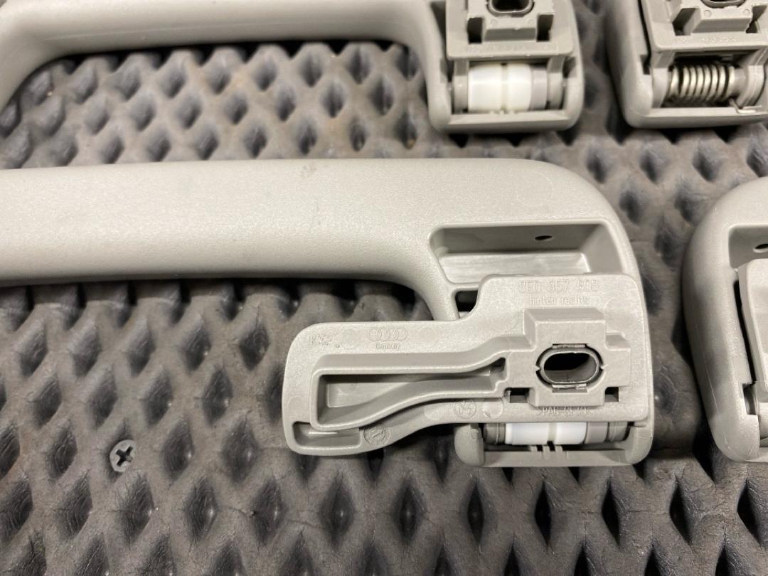 Потолочная ручка, 570 рублей, Красноярск