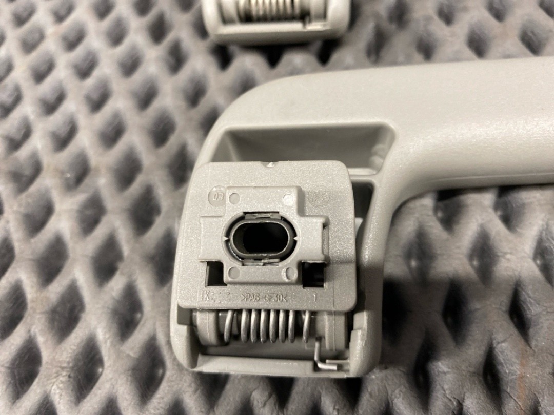 Потолочная ручка, 570 рублей, Красноярск