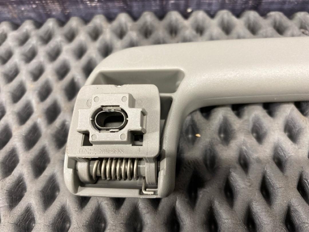 Потолочная ручка, 570 рублей, Красноярск