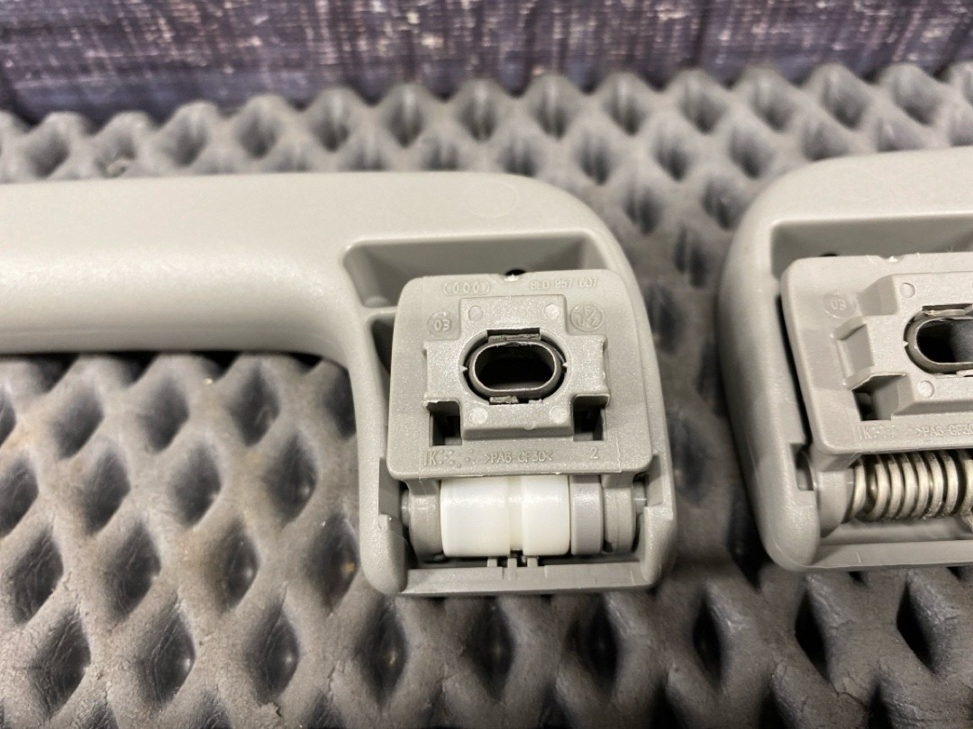 Потолочная ручка, 570 рублей, Красноярск