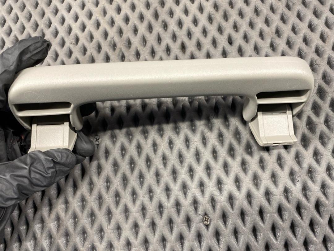 Потолочная ручка, 570 рублей, Красноярск