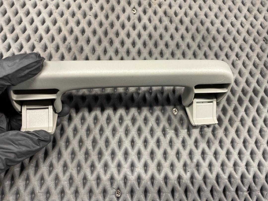 Потолочная ручка, 570 рублей, Красноярск